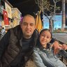 Serhan87