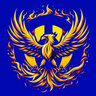 Cyprus