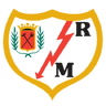 Rayo Vallecano