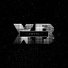Xbyte
