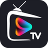 abc123