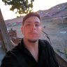 GaDDaR