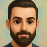 mehmetgr
