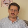 akyazılı54
