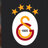 Mardin47