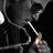 Aslan_Ayhan