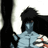 Getsuga Tenshou