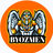 BYOZMEN