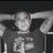 derhan34