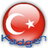 Kadgen