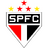 ByChilavert