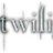 twiliqht