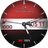 MASTER22