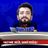 Ahmetli