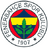 oktay3541