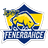 Fenerbahçe