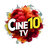 cine10tv