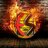 twentysix_