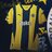 dayiroglu