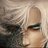 dante