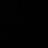 omrtk