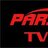 parstv