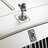 rolls_royce