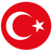 captanburak