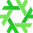 zeux