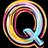Qommagene
