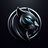 darknes_lord