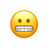 talhayldrm