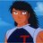superstriker52
