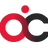 ozgur09