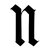 neocan