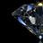diamond13
