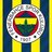 kadir1964