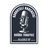 hamlet07