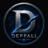 Deffall