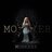 modexer