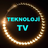 Technology TV