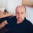 ercan_06