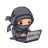 NiNjA_XII