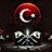 metintürk