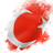 Streamerg