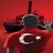 Ömer16
