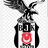 Kartalfan147