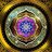 Nur190597