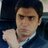 rahman.0220