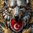 Cheffidan